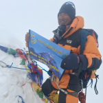 Bhajuram  Gurung